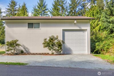 6807 156th Street NW, Stanwood, WA 98292-5622 - Photo 36