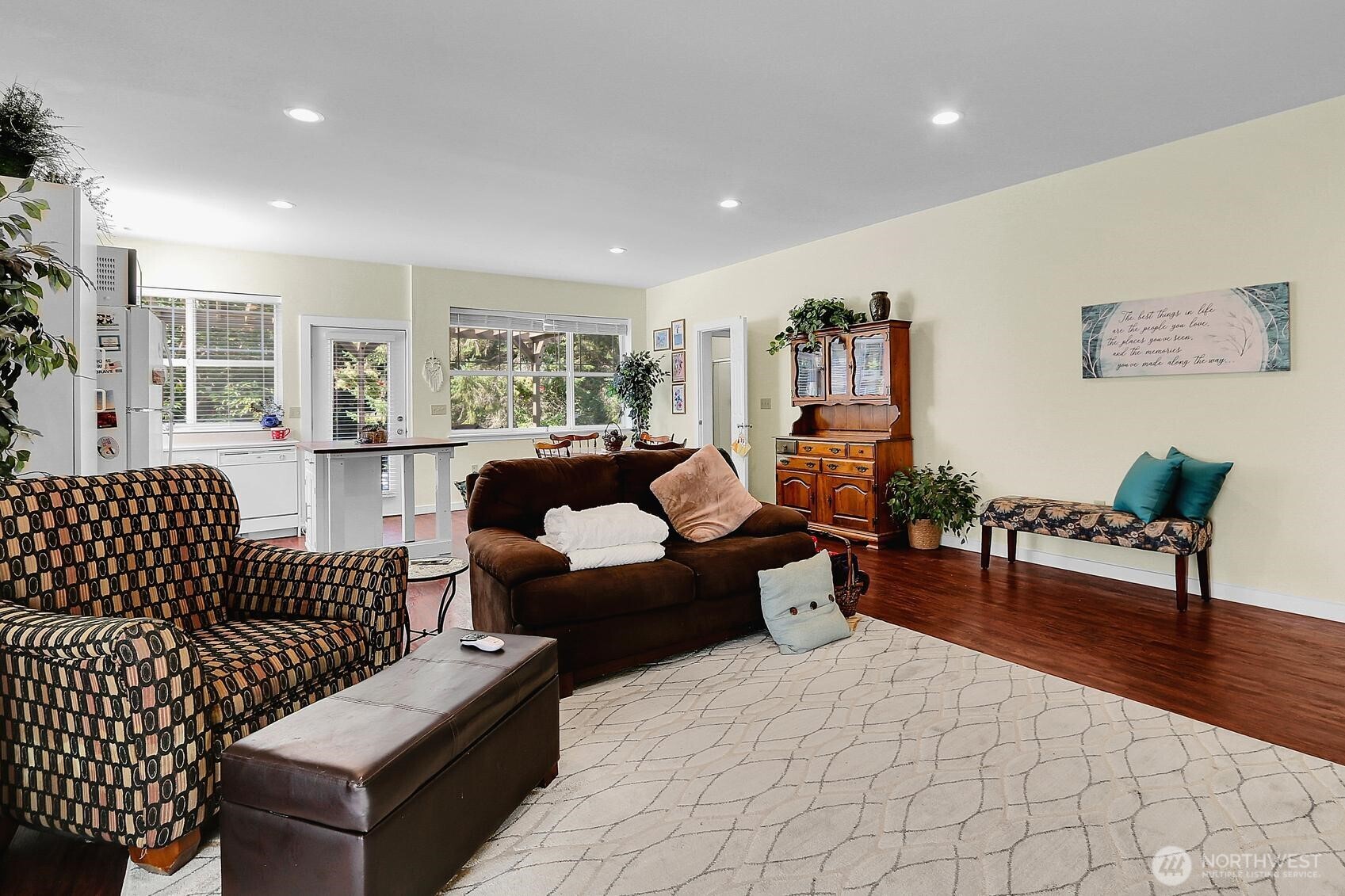 6807 156th Street NW, Stanwood, WA 98292-5622