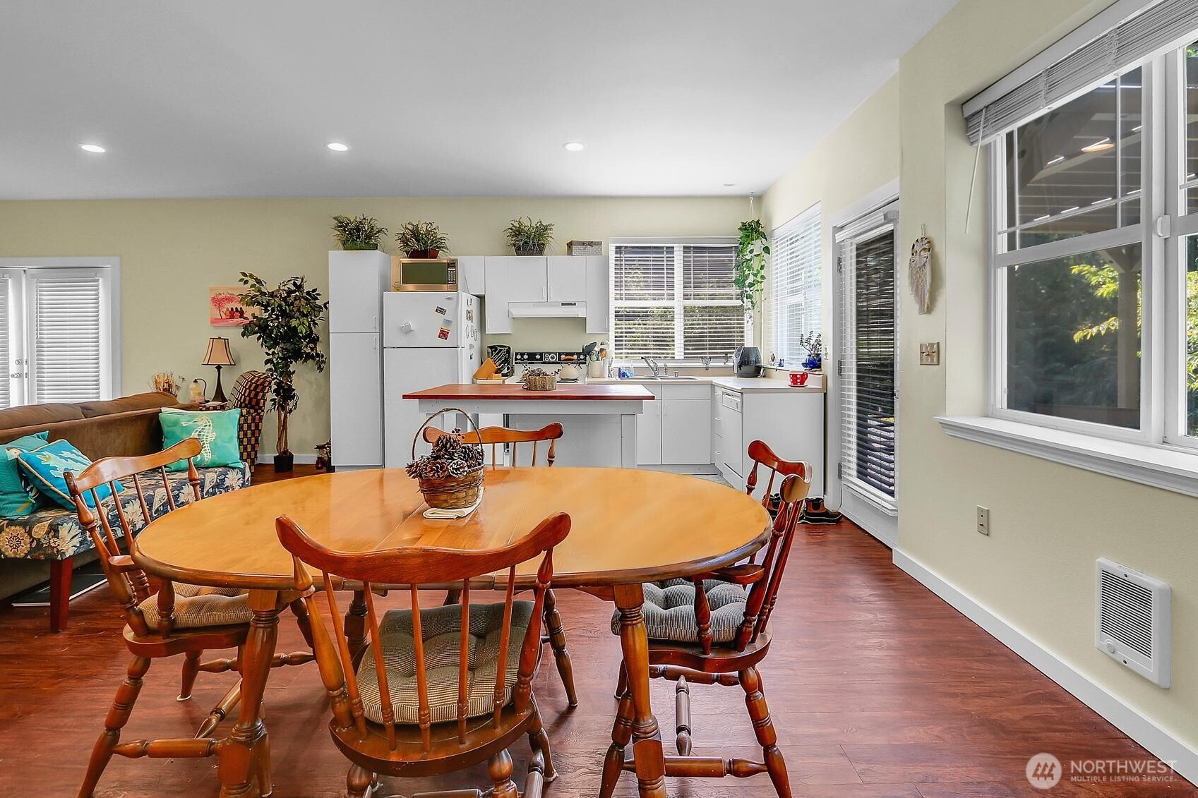 6807 156th Street NW, Stanwood, WA 98292-5622