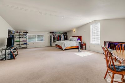 6807 156th Street NW, Stanwood, WA 98292-5622 - Photo 39