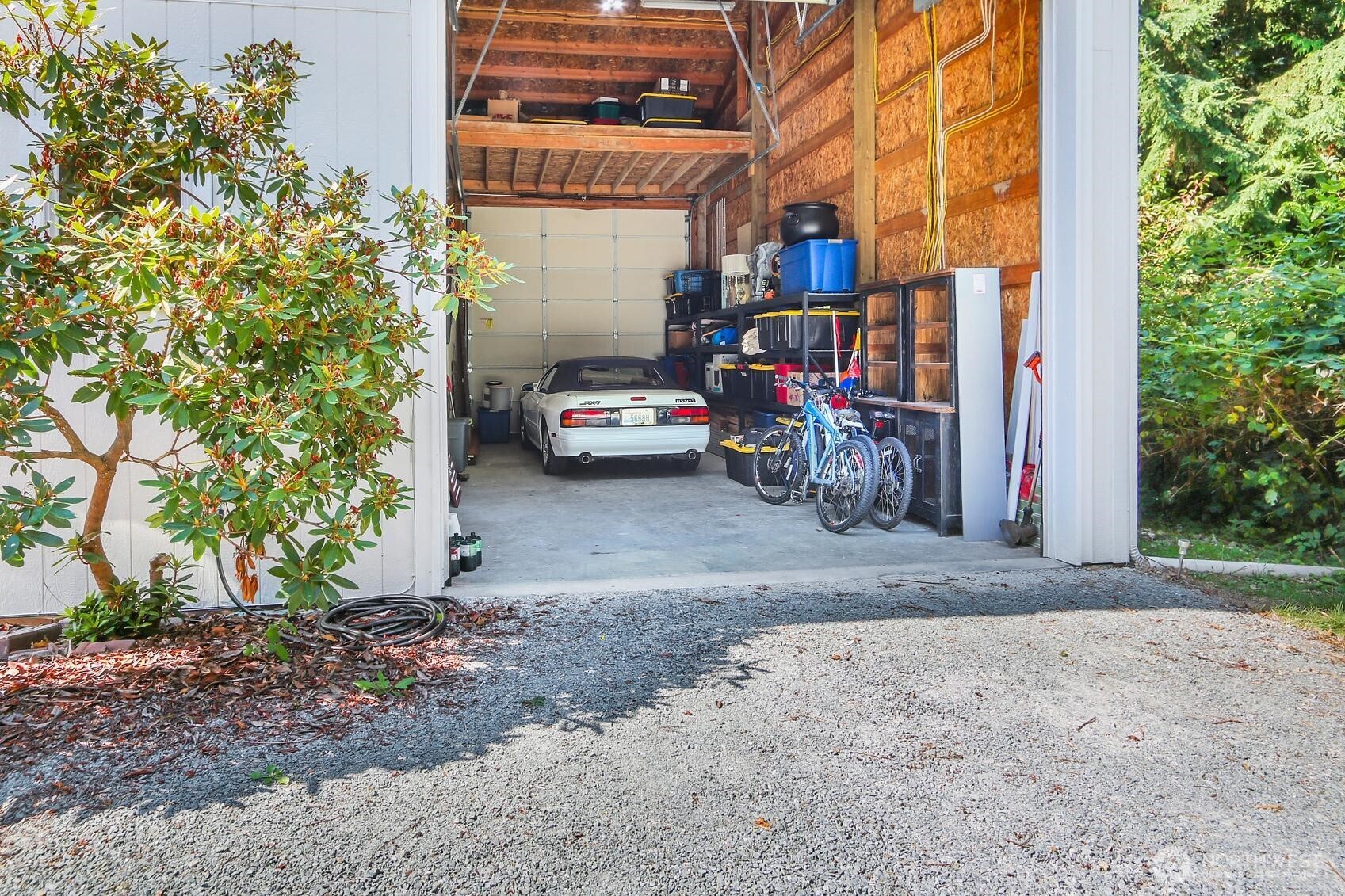 6807 156th Street NW, Stanwood, WA 98292-5622