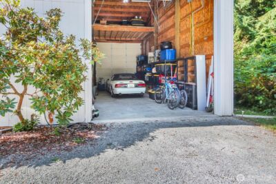 6807 156th Street NW, Stanwood, WA 98292-5622 - Photo 40