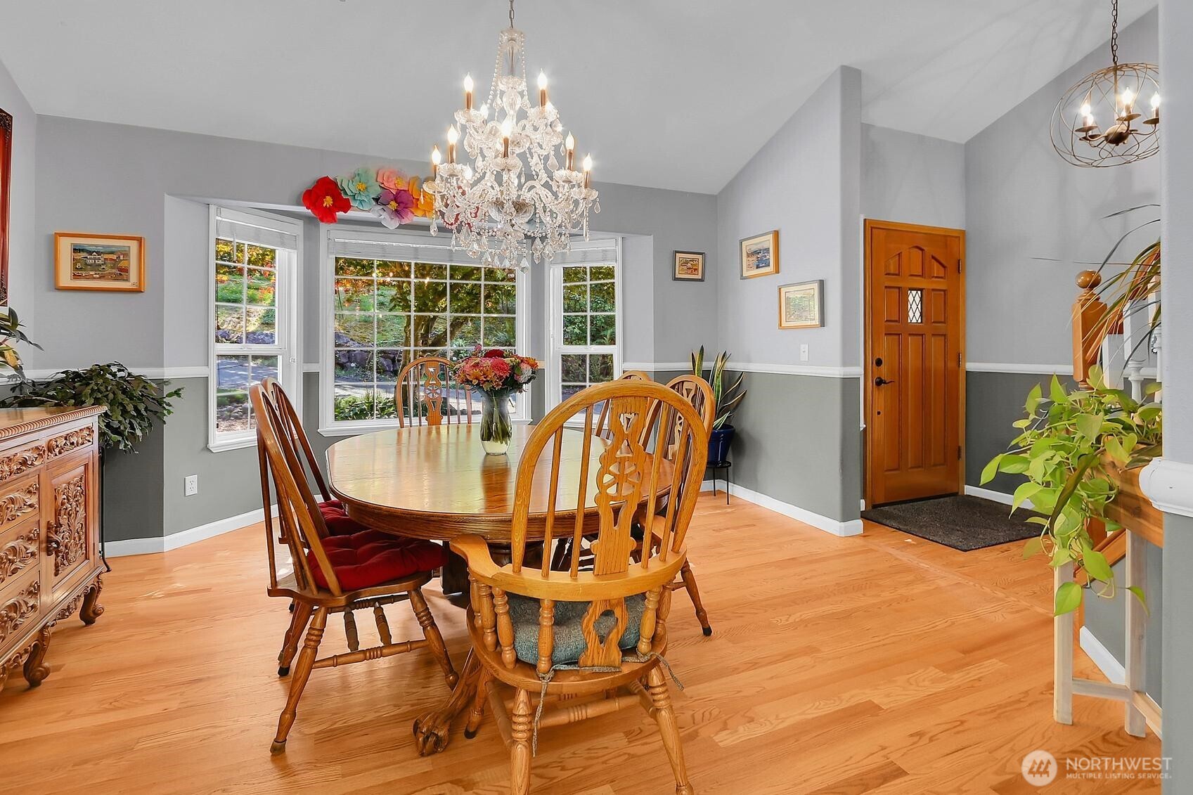 6807 156th Street NW, Stanwood, WA 98292-5622