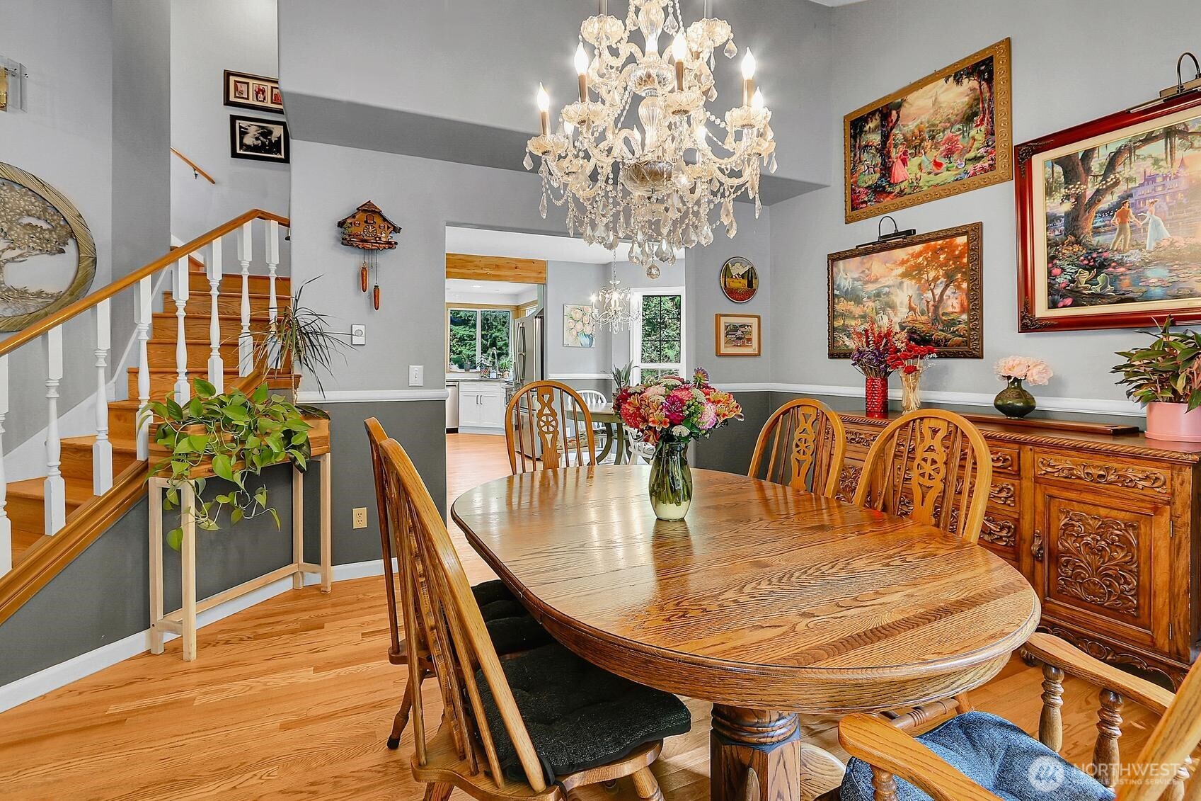 6807 156th Street NW, Stanwood, WA 98292-5622