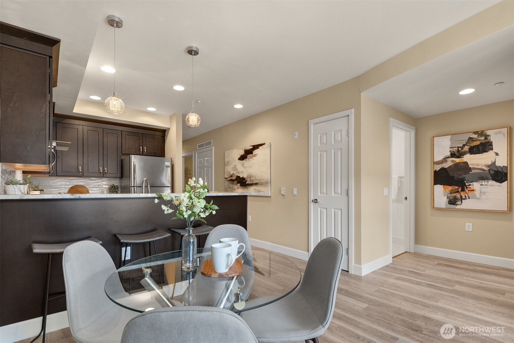 10047 Main Street #305, Bellevue, WA 98004