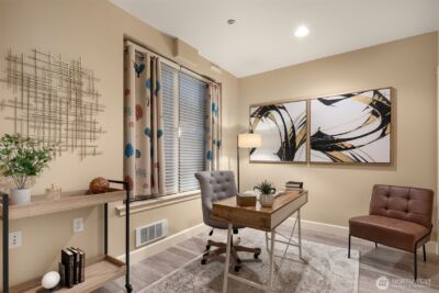 10047 Main Street #305, Bellevue, WA 98004 - Photo 12