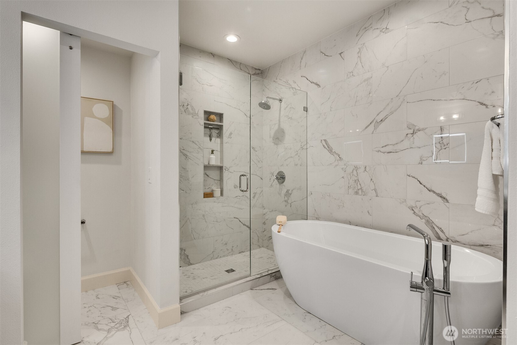 10047 Main Street #305, Bellevue, WA 98004