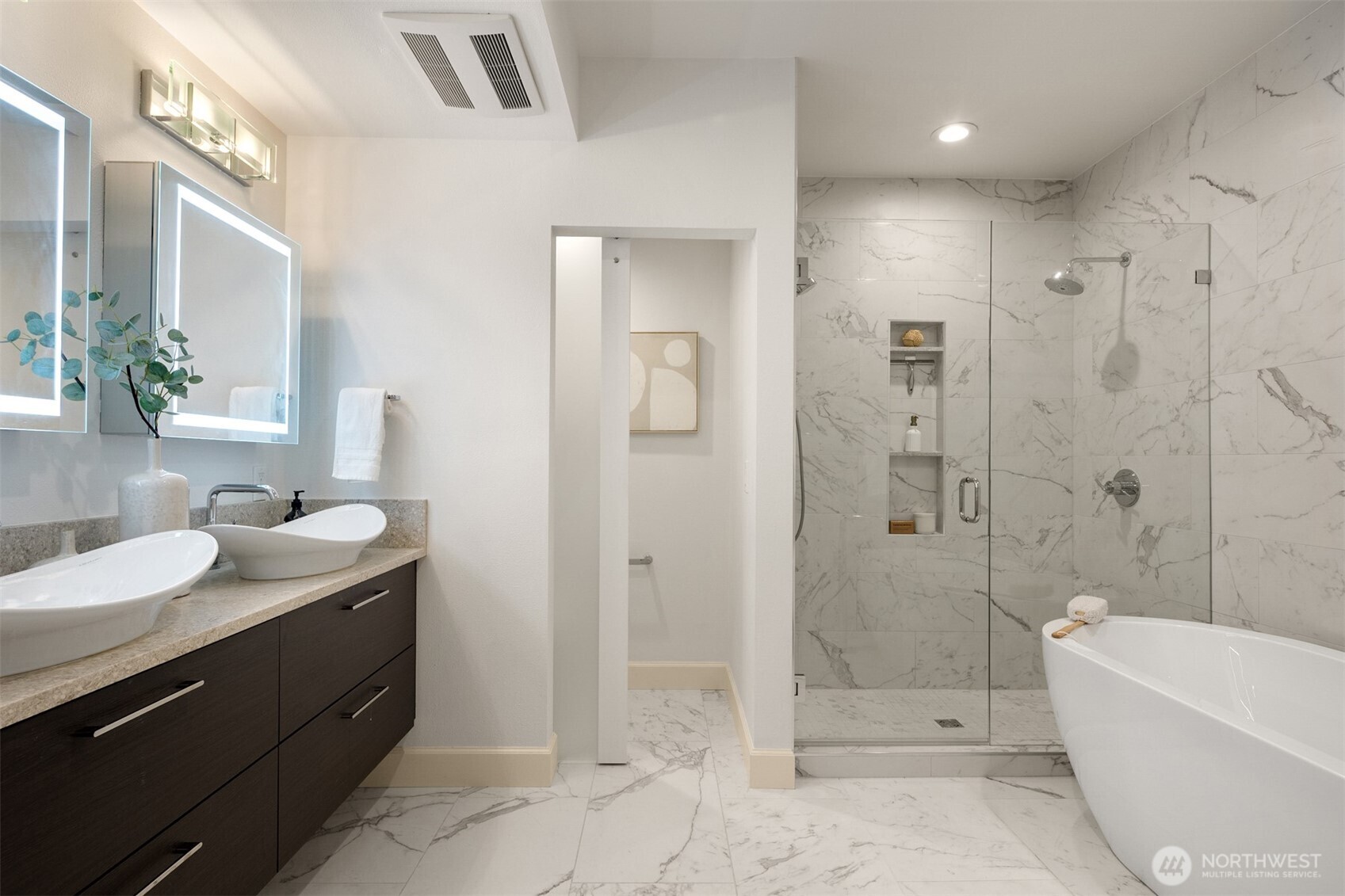 10047 Main Street #305, Bellevue, WA 98004