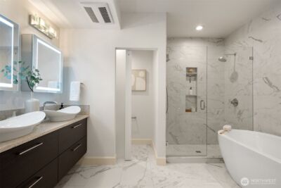 10047 Main Street #305, Bellevue, WA 98004 - Photo 20