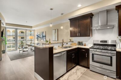 10047 Main Street #305, Bellevue, WA 98004 - Photo 21
