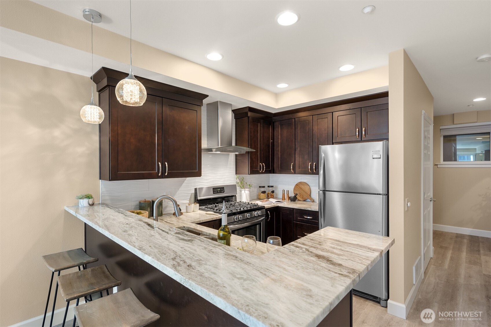 10047 Main Street #305, Bellevue, WA 98004