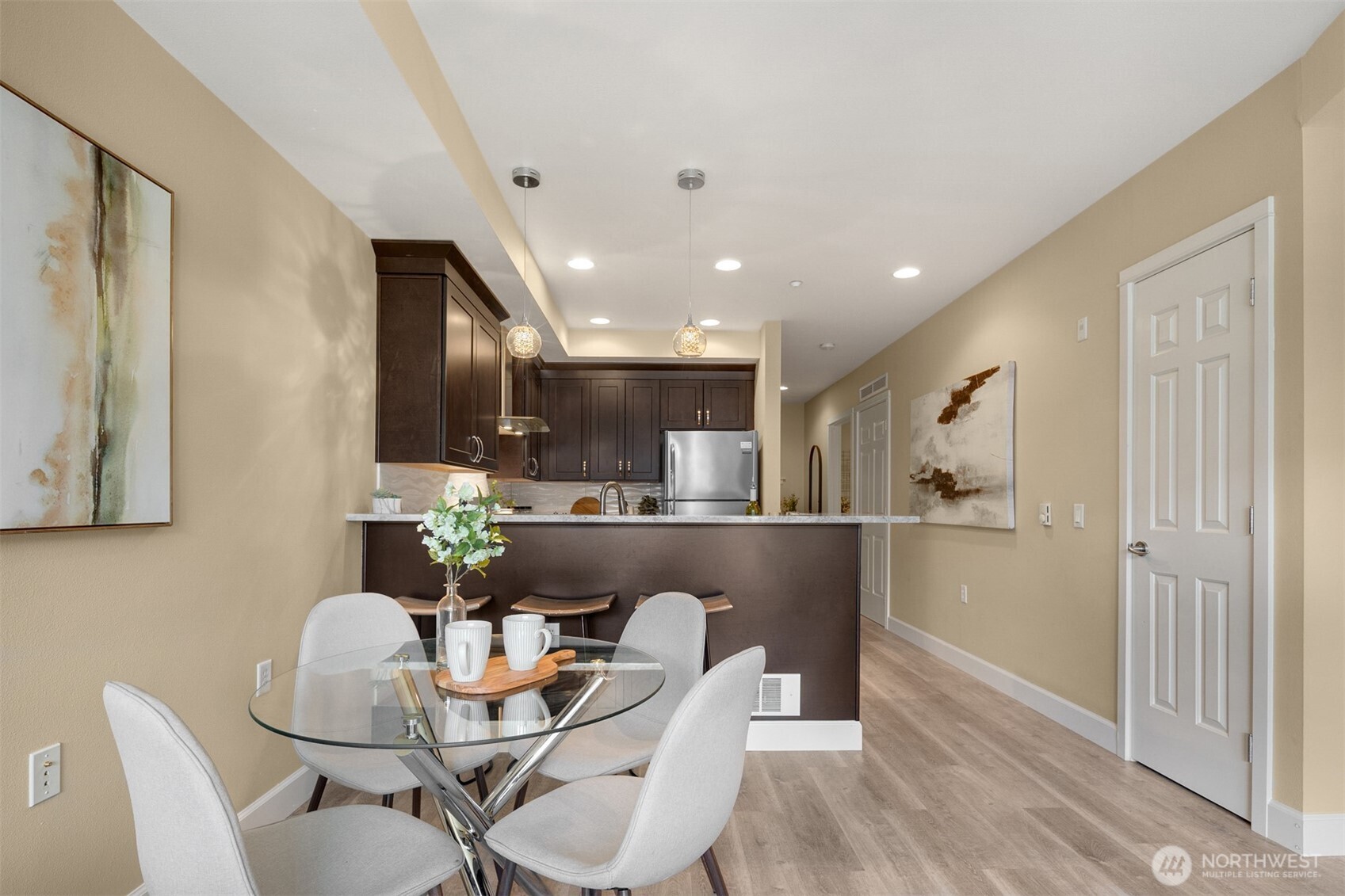 10047 Main Street #305, Bellevue, WA 98004