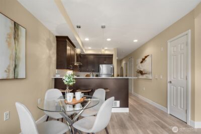 10047 Main Street #305, Bellevue, WA 98004 - Photo 26
