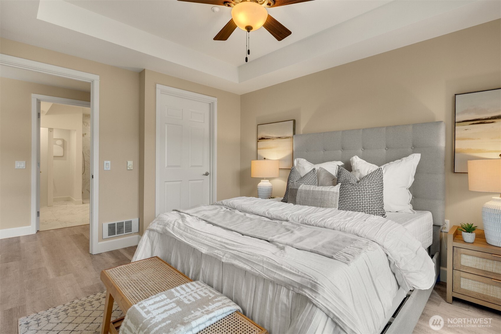 10047 Main Street #305, Bellevue, WA 98004