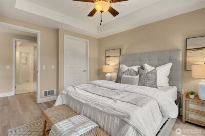 10047 Main Street #305, Bellevue, WA 98004 - Photo 29