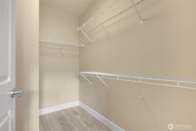 10047 Main Street #305, Bellevue, WA 98004 - Photo 30