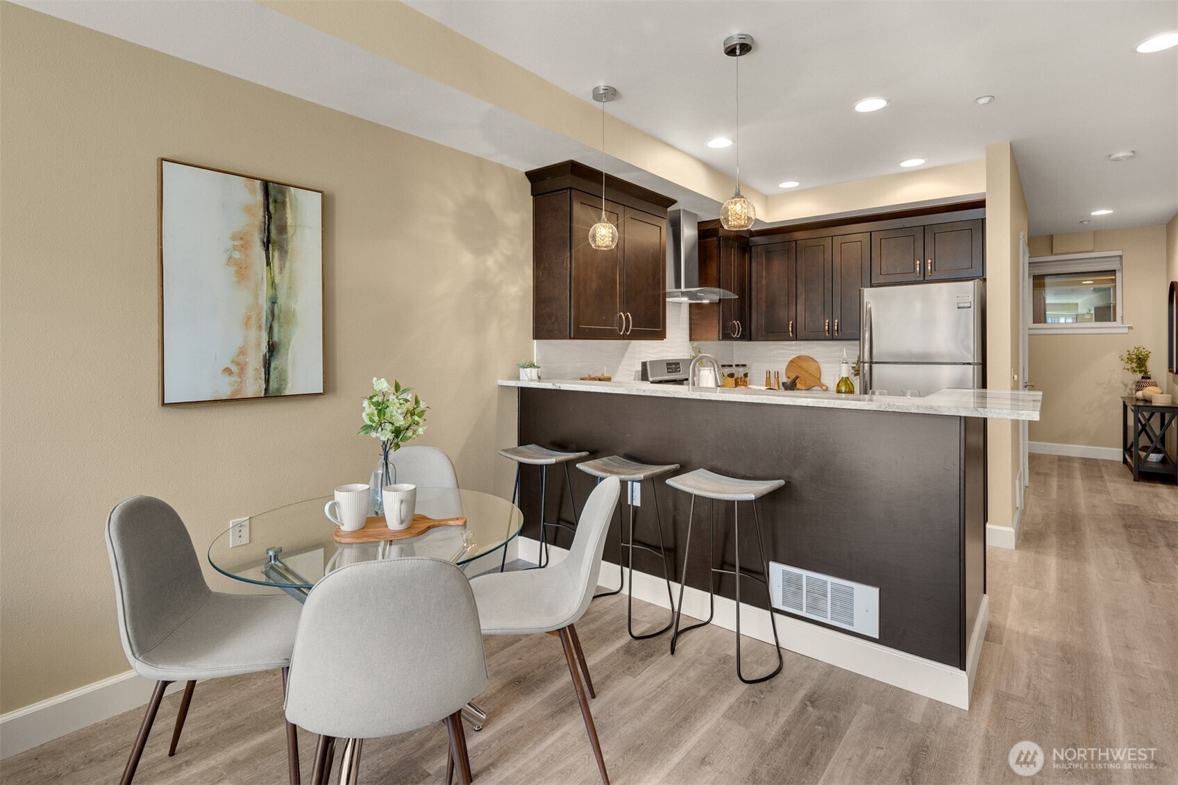 10047 Main Street #305, Bellevue, WA 98004