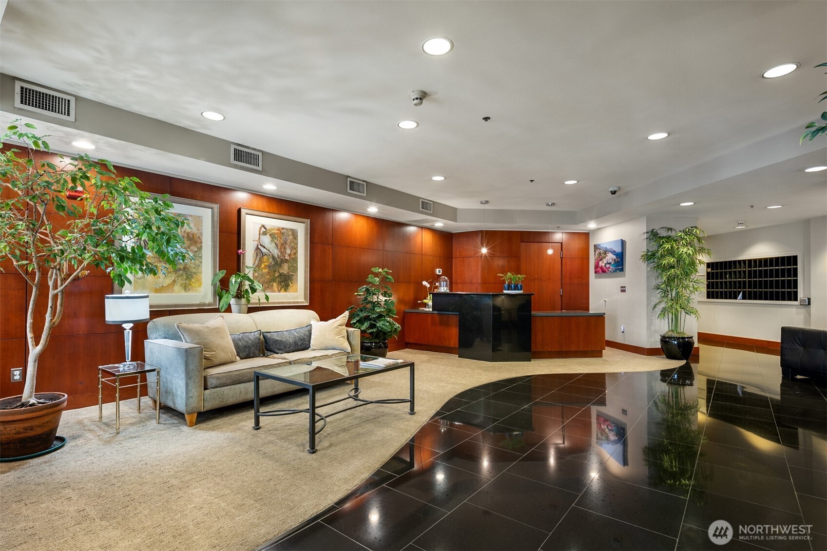 10047 Main Street #305, Bellevue, WA 98004