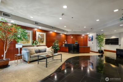 10047 Main Street #305, Bellevue, WA 98004 - Photo 31