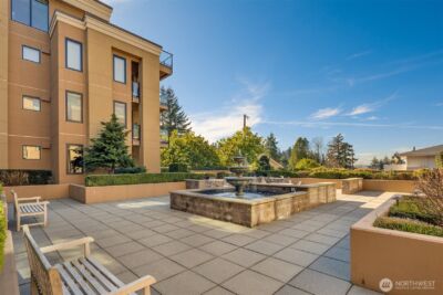 10047 Main Street #305, Bellevue, WA 98004 - Photo 32
