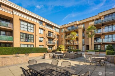 10047 Main Street #305, Bellevue, WA 98004 - Photo 33