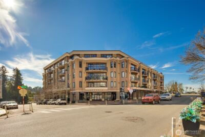 10047 Main Street #305, Bellevue, WA 98004 - Photo 34