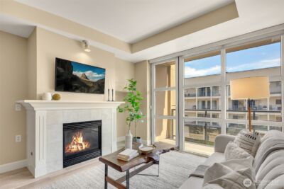 10047 Main Street #305, Bellevue, WA 98004 - Photo 7