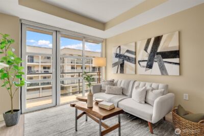 10047 Main Street #305, Bellevue, WA 98004 - Photo 11