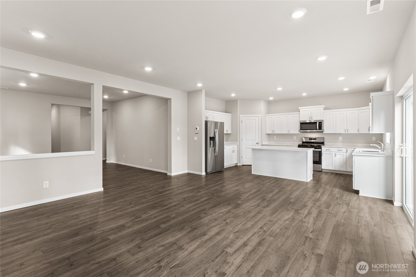 4008 Hyde Loop NE #142, Olympia, WA 98506