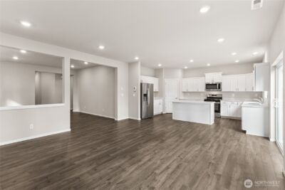 4008 Hyde Loop NE #142, Olympia, WA 98506 - Photo 12