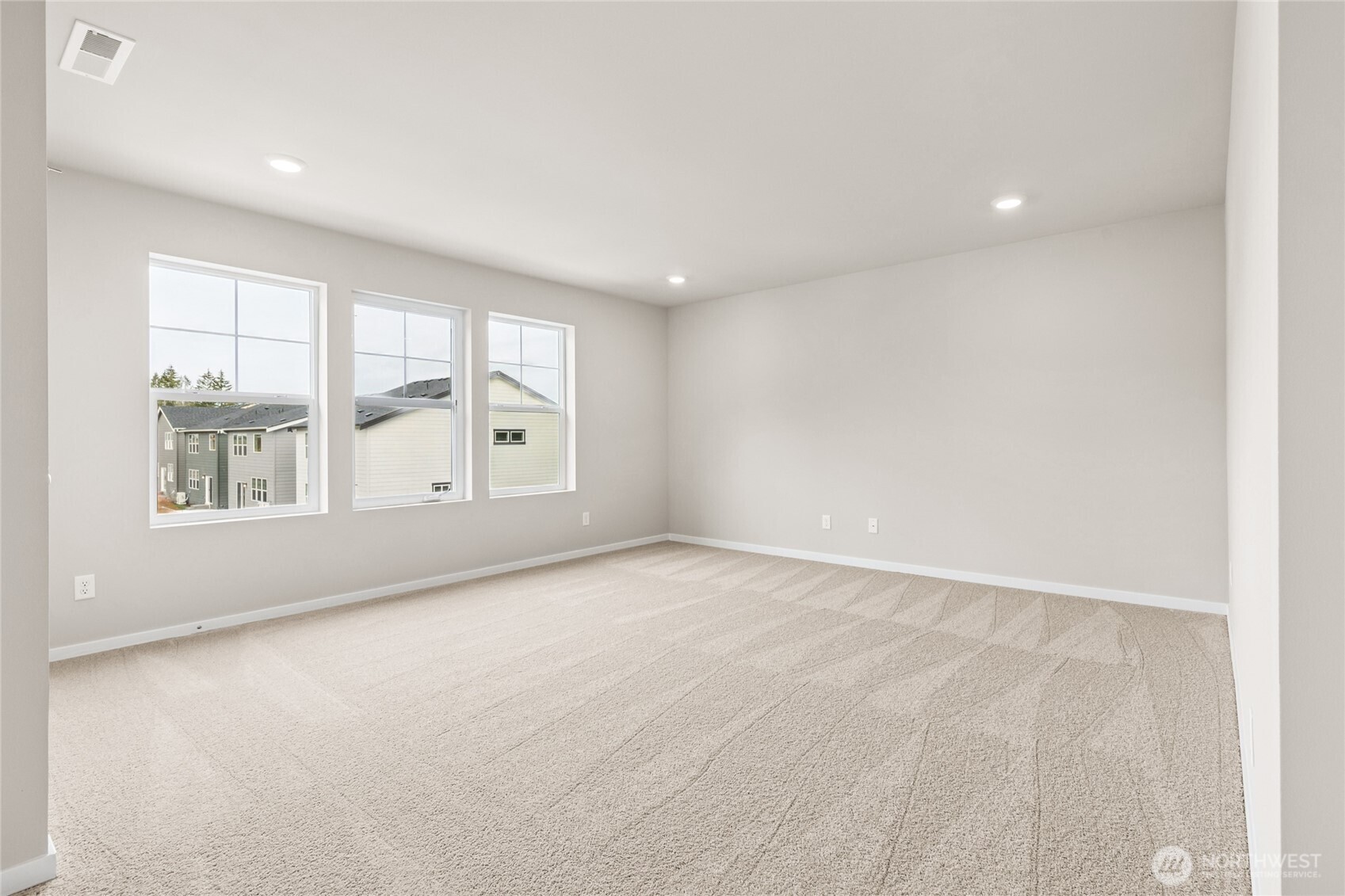 4008 Hyde Loop NE #142, Olympia, WA 98506