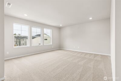 4008 Hyde Loop NE #142, Olympia, WA 98506 - Photo 16