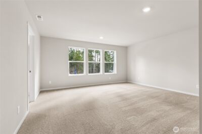 4008 Hyde Loop NE #142, Olympia, WA 98506 - Photo 20