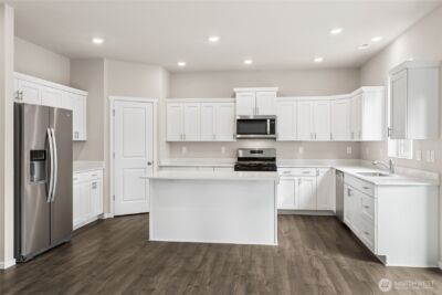 4008 Hyde Loop NE #142, Olympia, WA 98506 - Photo 2