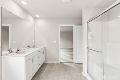 4008 Hyde Loop NE #142, Olympia, WA 98506 - Photo 22