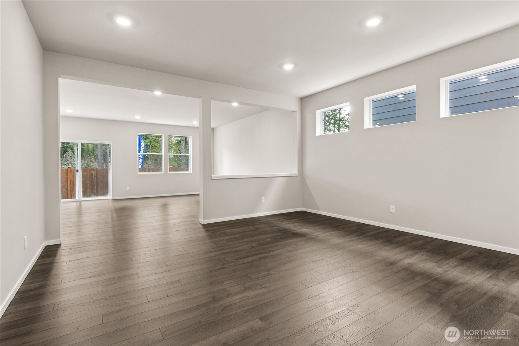 4008 Hyde Loop NE #142, Olympia, WA 98506