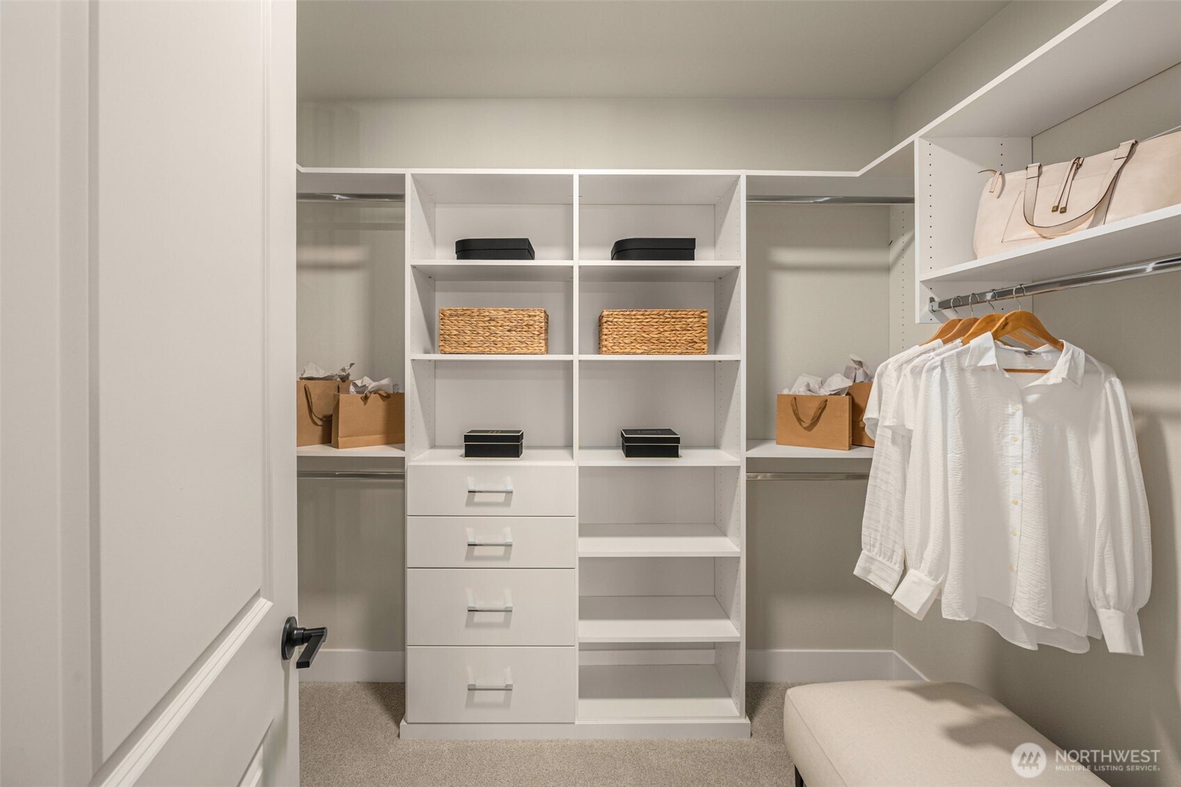 14806 NE 149th Place #19, Woodinville, WA 98072