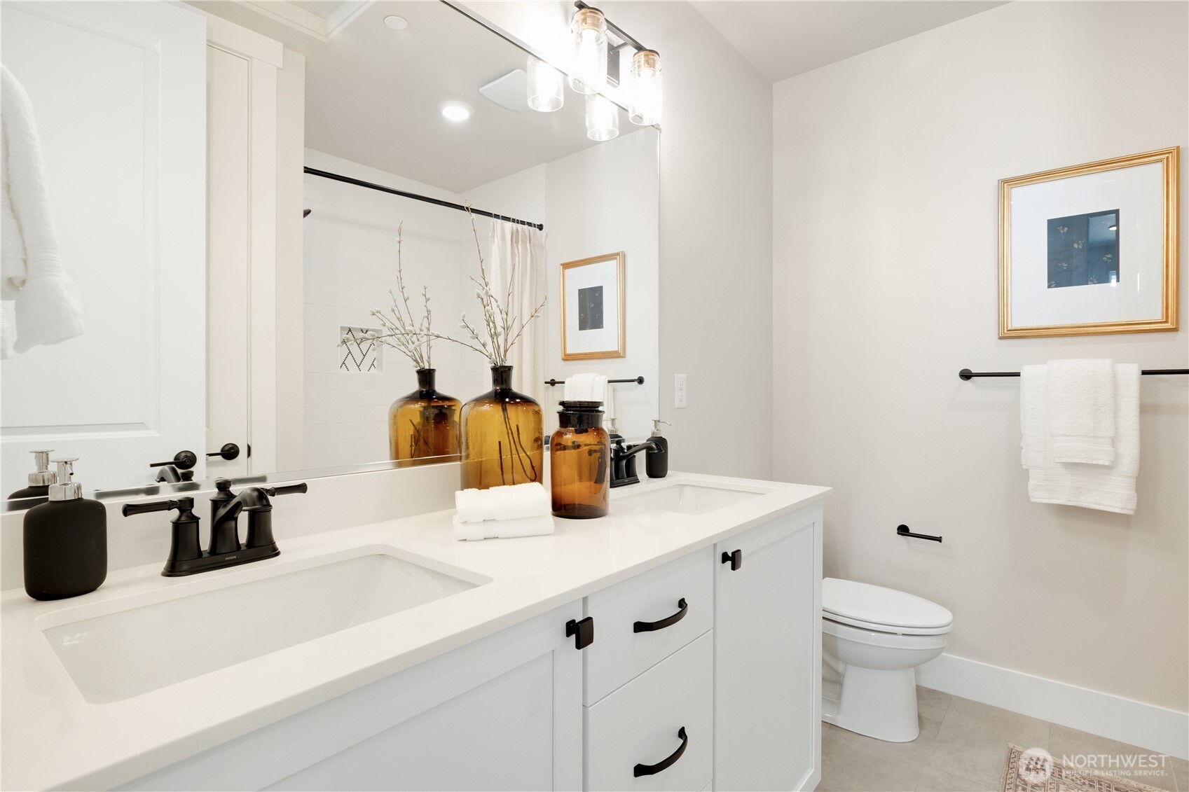 14806 NE 149th Place #19, Woodinville, WA 98072