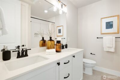 14806 NE 149th Place #19, Woodinville, WA 98072 - Photo 19