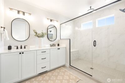 14806 NE 149th Place #19, Woodinville, WA 98072 - Photo 13