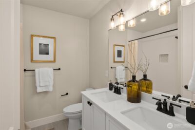 14806 NE 149th Place #19, Woodinville, WA 98072 - Photo 18