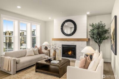 14806 NE 149th Place #19, Woodinville, WA 98072 - Photo 2