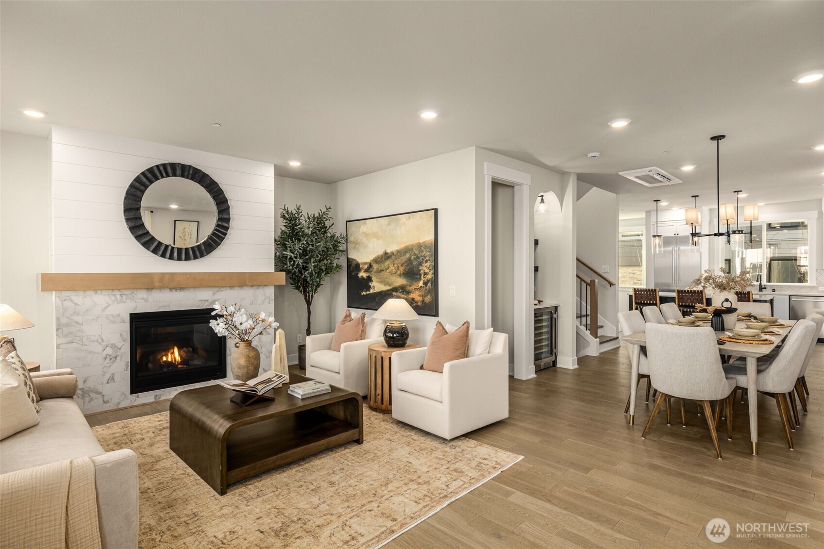 14806 NE 149th Place #19, Woodinville, WA 98072