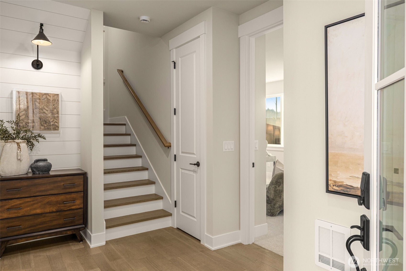 14806 NE 149th Place #19, Woodinville, WA 98072