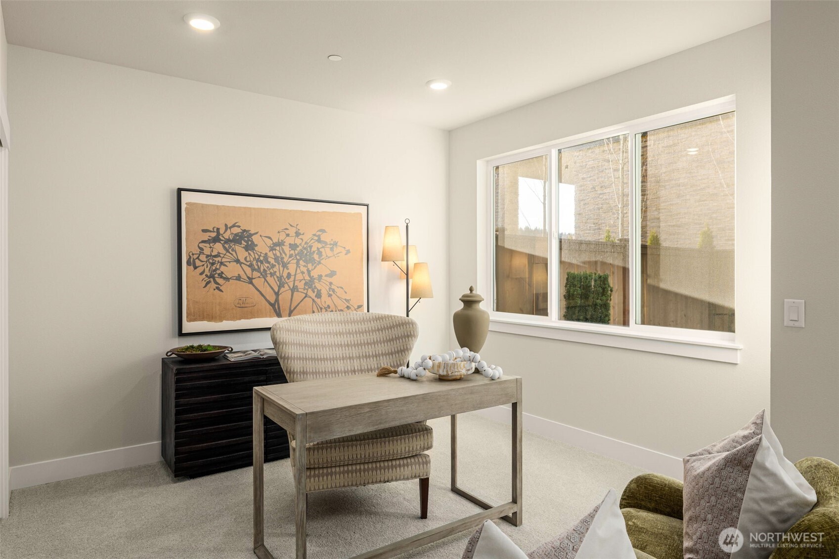 14806 NE 149th Place #19, Woodinville, WA 98072