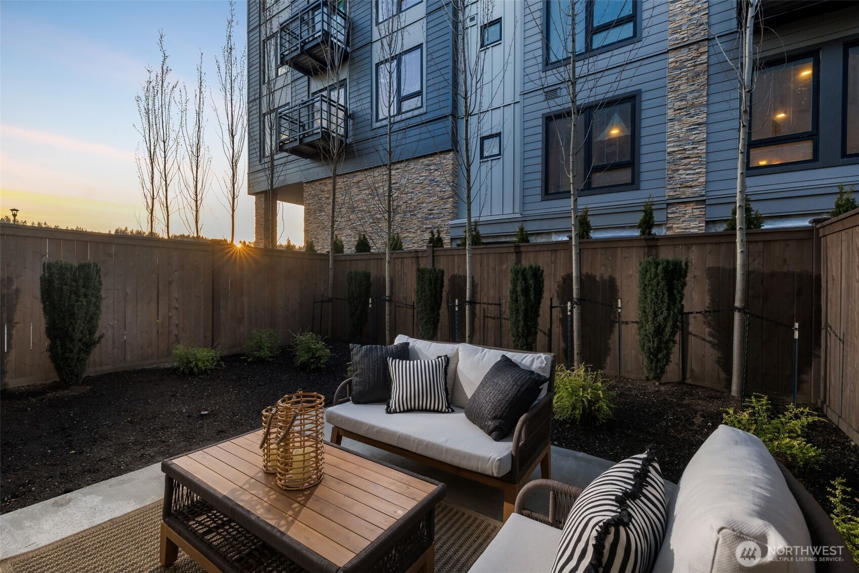 14806 NE 149th Place #19, Woodinville, WA 98072