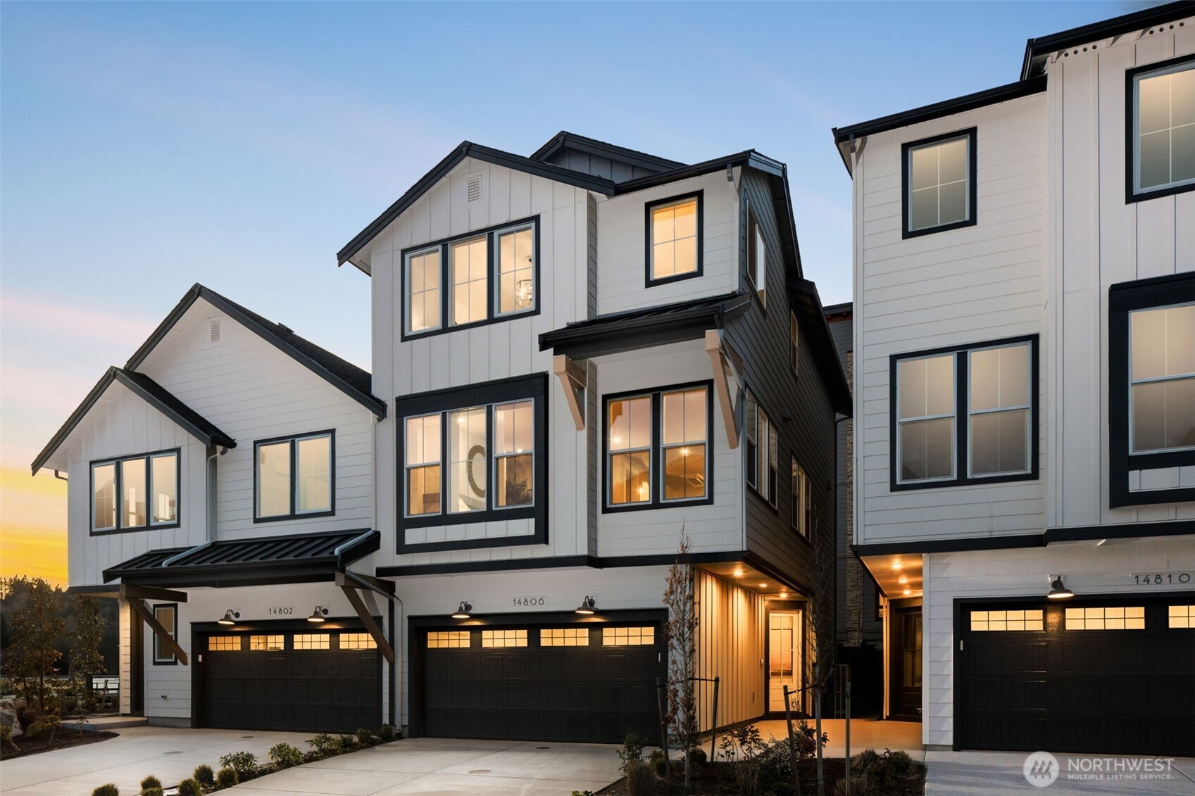 14806 NE 149th Place #19, Woodinville, WA 98072