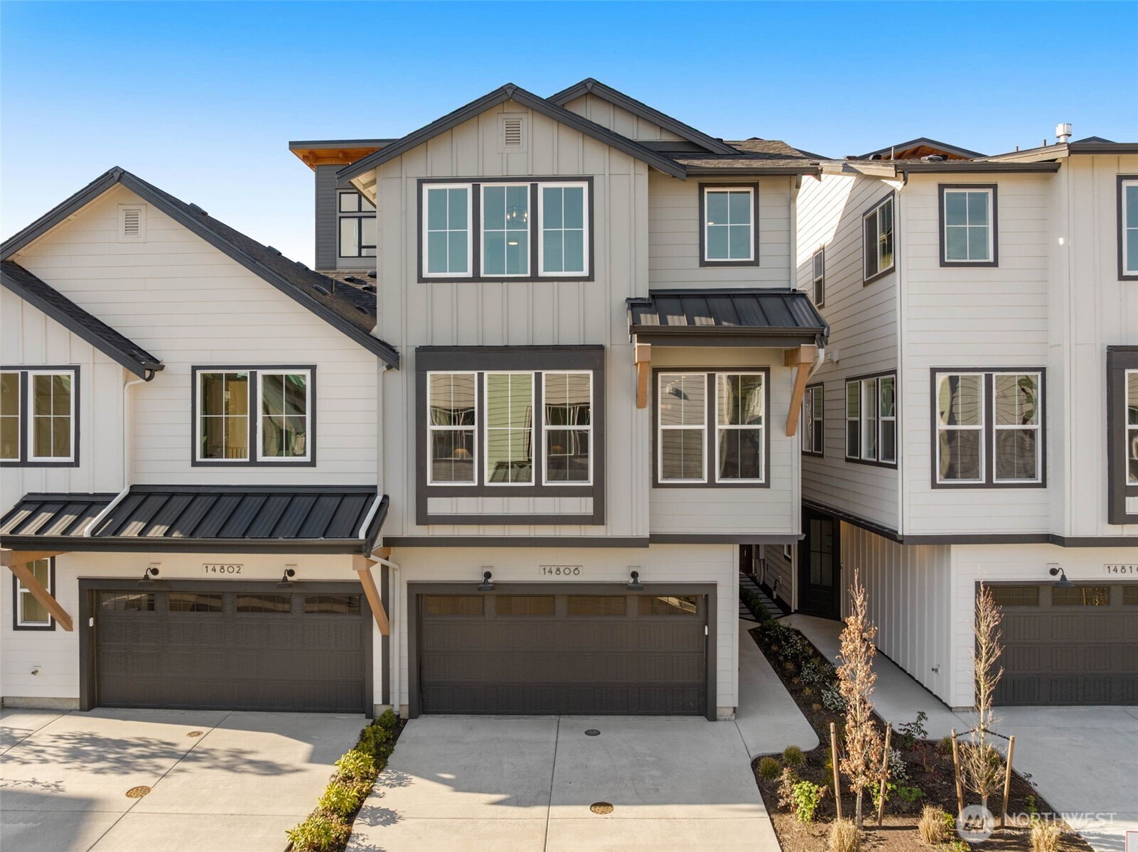 14806 NE 149th Place #19, Woodinville, WA 98072