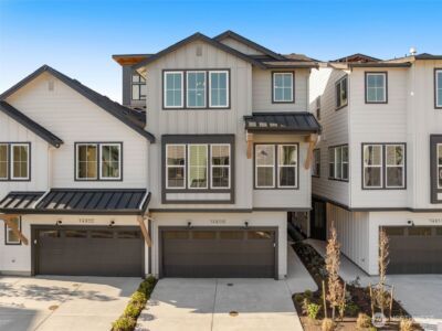 14806 NE 149th Place #19, Woodinville, WA 98072 - Photo 27