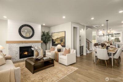 14806 NE 149th Place #19, Woodinville, WA 98072 - Photo 3